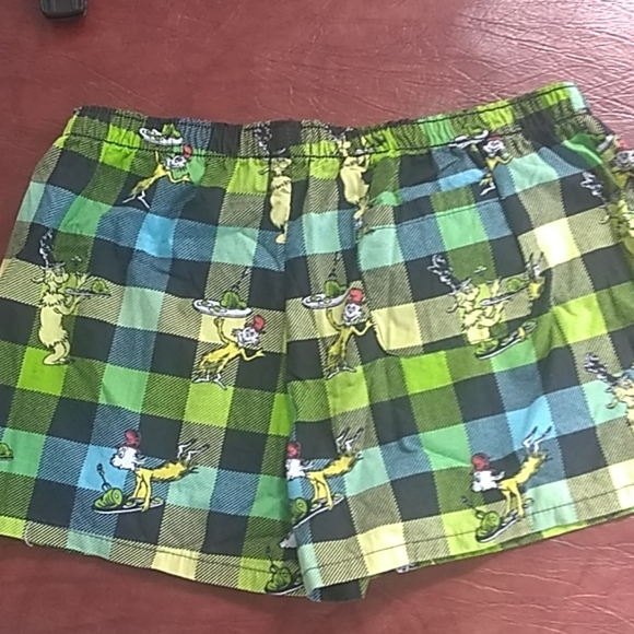 Support Dr. Suess! - Picture 4 of 6